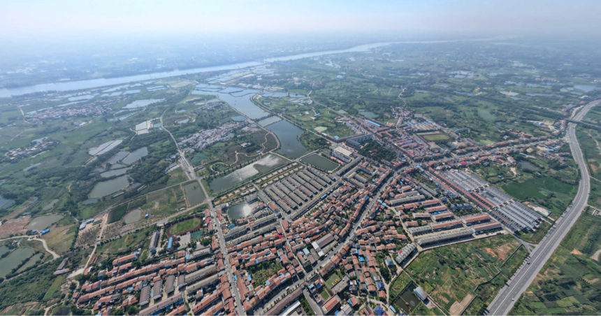 1747207811134777.png mmexport1736754221417.png