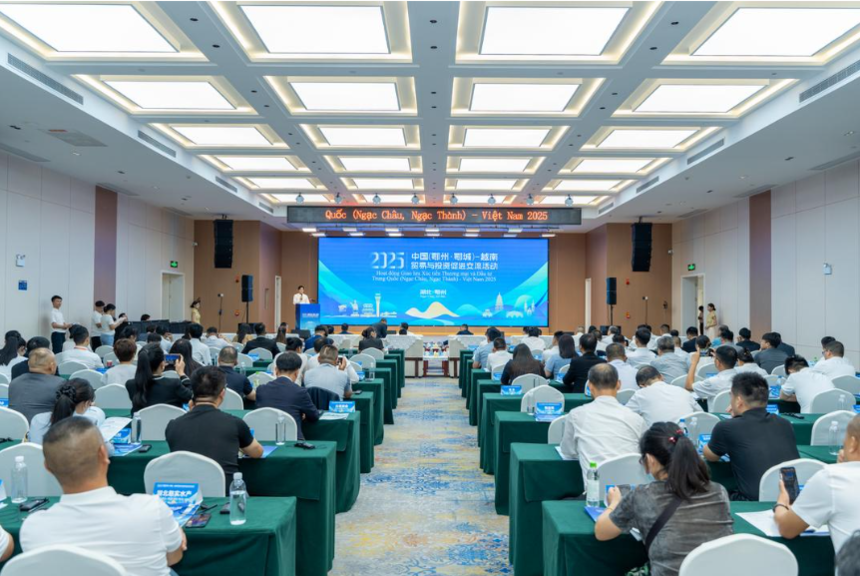 1756180674494719.png image.png