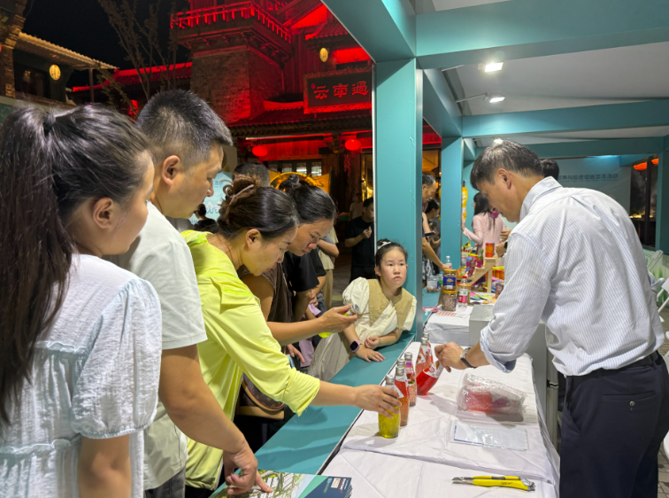 1756180885343817.png image.png