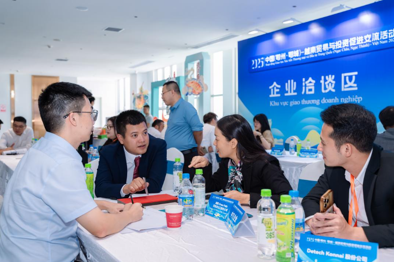 1756180966660020.png image.png