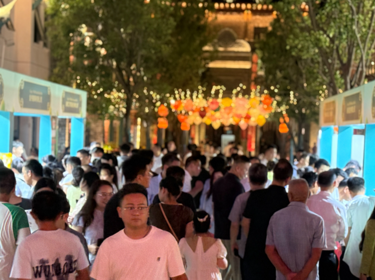 1756181079440868.png image.png