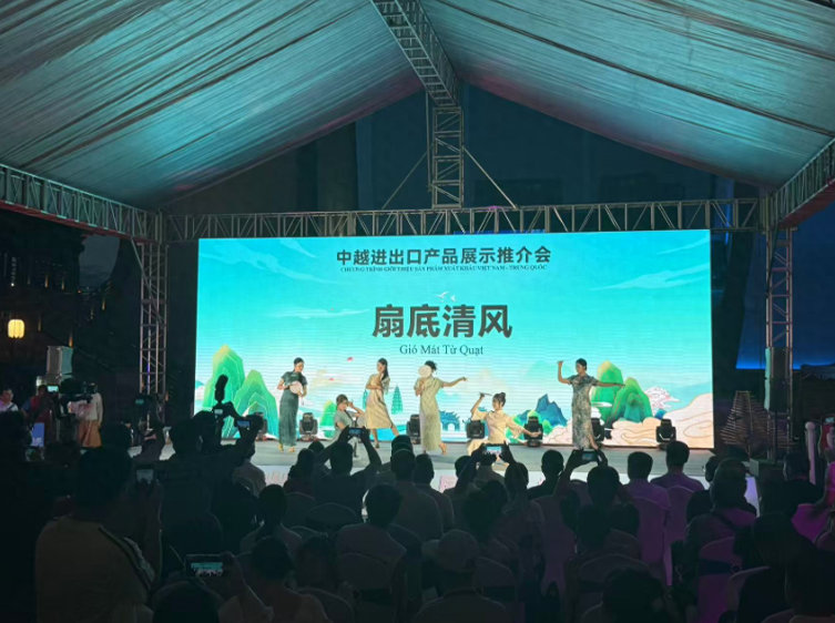 1756181129829533.png image.png