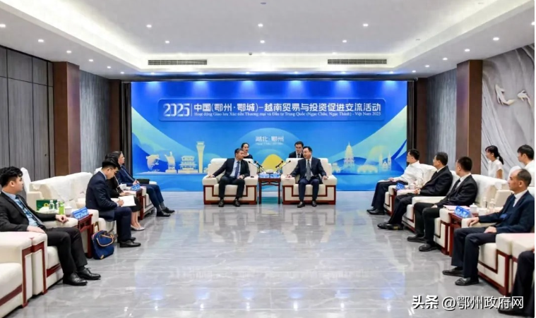 1756181361143289.png image.png