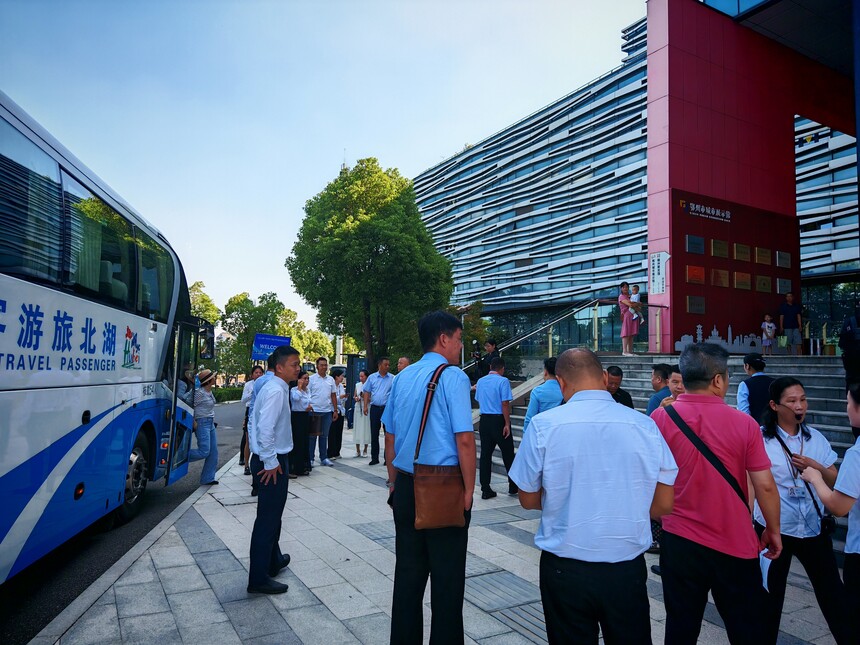 1756181425375521.jpg 微信图片_20250826115532_68_1.jpg