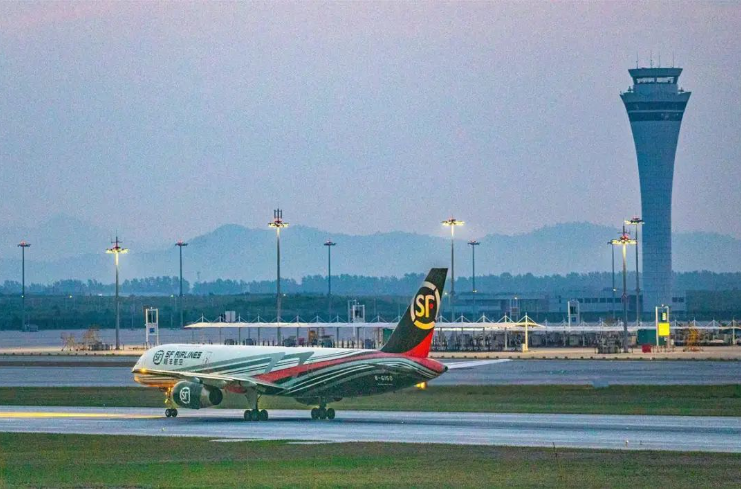 1756181999928162.png image.png