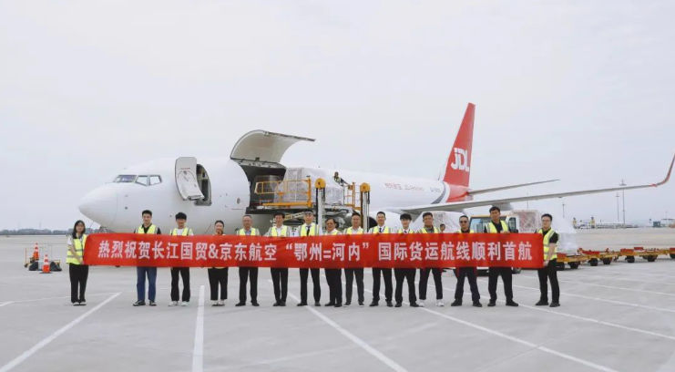 1756182102950299.png image.png