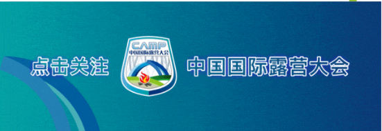 1764815604125911.png image.png