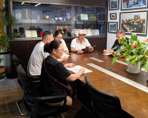 1764815635686016.png image.png