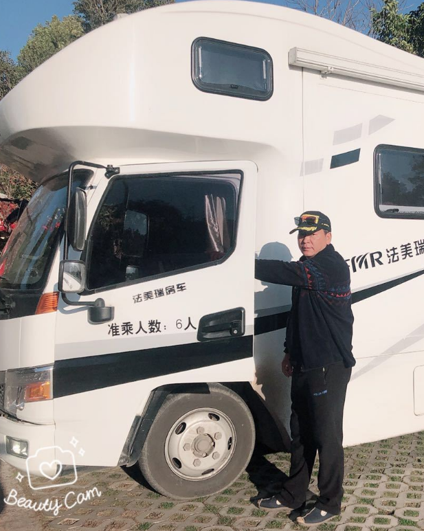 1764815806864752.png image.png