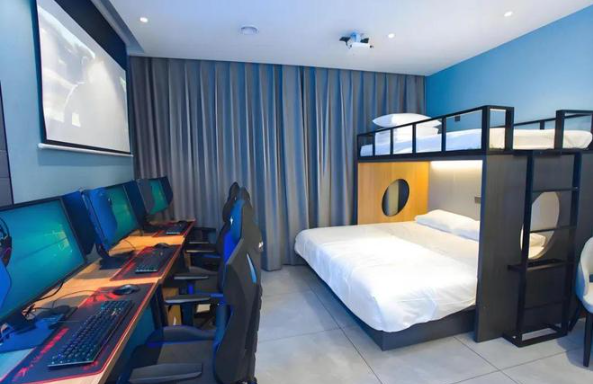 1766546817238742.png image.png