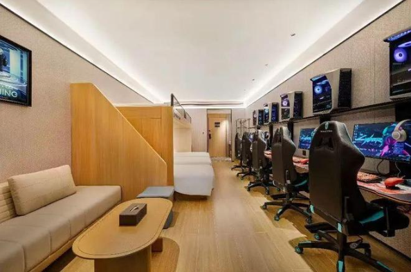 1766546832750395.png image.png