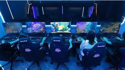 1766546848861525.png image.png