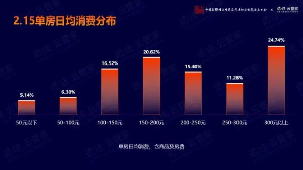 1766546863151248.png image.png