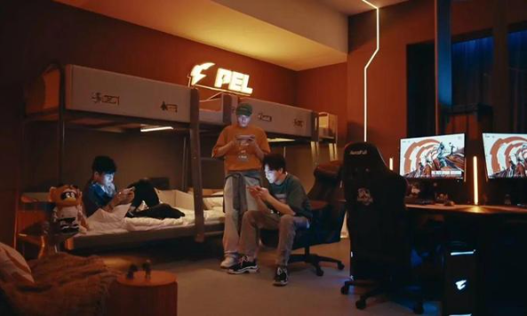 1766546880245234.png image.png