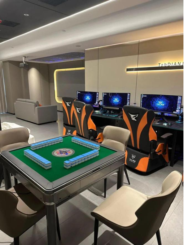 1766546903202609.png image.png