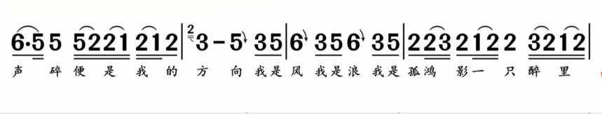 1769335981140886.png image.png