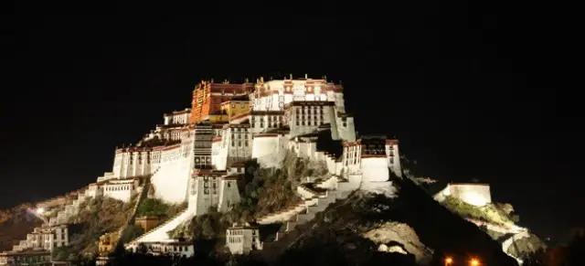 1769336043235122.jpg 布达拉宫.jpg