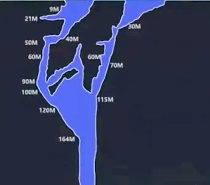 1783298830801722.png image.png