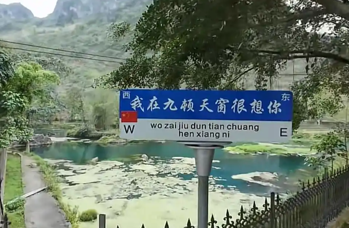 1783298862294338.png image.png