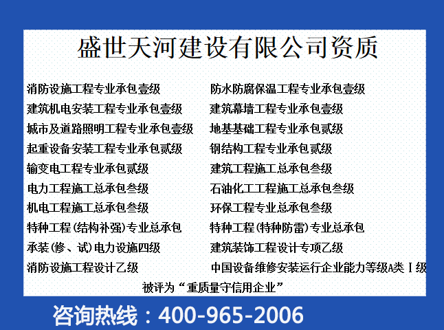 資質(zhì)及咨詢熱線（藍(lán)色背景）.png