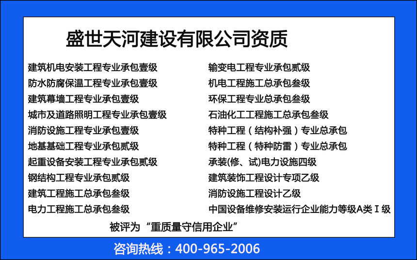 資質(zhì)及咨詢(xún)熱線(xiàn)（藍(lán)色背景）.png