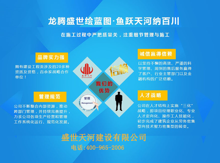 公司優(yōu)勢(shì)（有聯(lián)系方式）.png