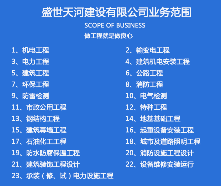 業(yè)務(wù)范圍1.png