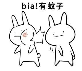 9.png