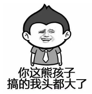 01.png