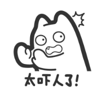 3.png