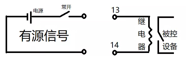 06.png