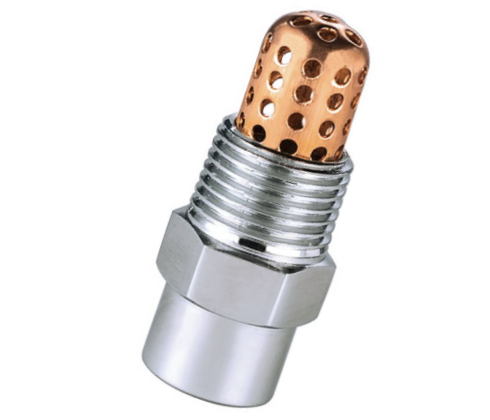 0.png