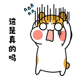 4.gif