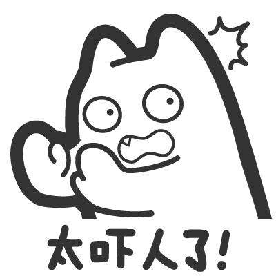 1684461231849697.png