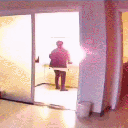 6.gif