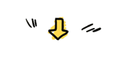 0.png