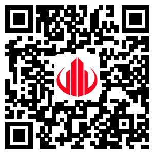 電子畫冊(cè)二維碼.jpg