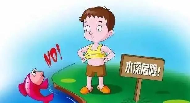 0.jpg