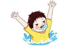 0.png