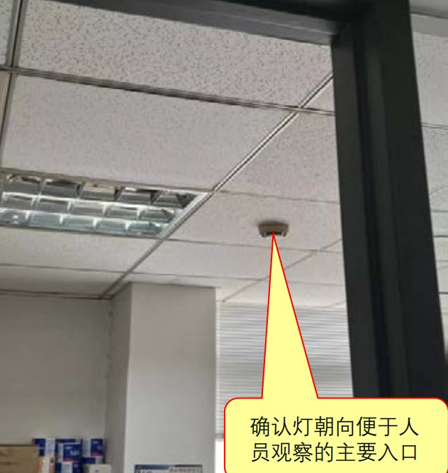 0.jpg