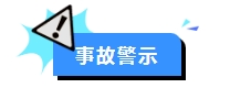 0.png