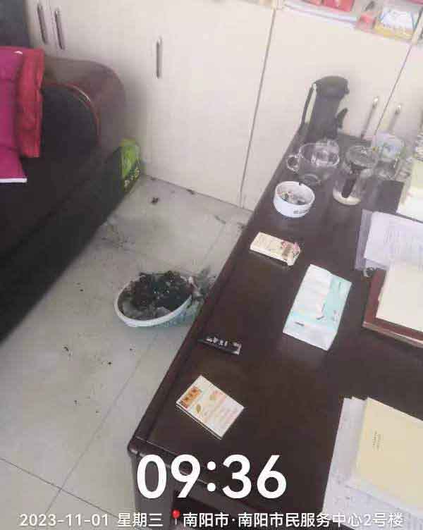 處理火災.jpg