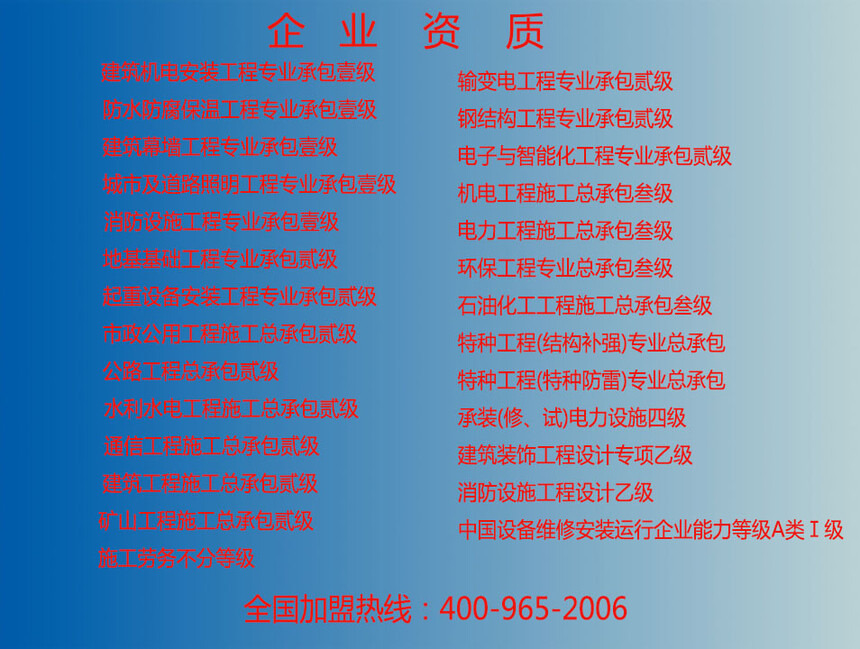 首頁資質(zhì)背景（不帶公司名的盛世+海騰27項資質(zhì)）.jpg