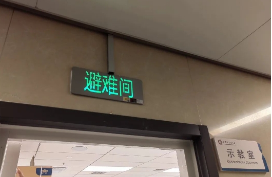 0.png