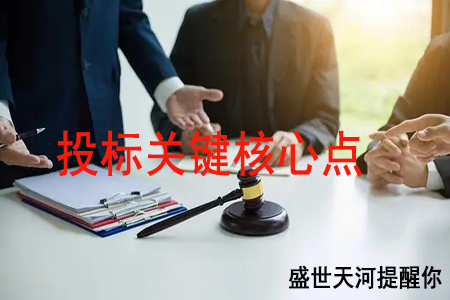 投標(biāo)關(guān)鍵核心點(diǎn).jpg