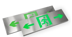 0.png
