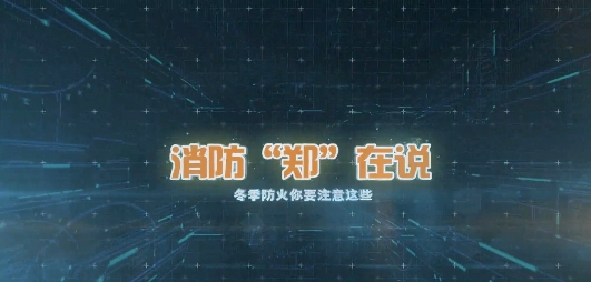 0.png