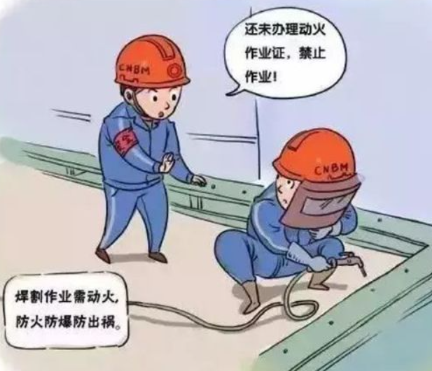 7.png