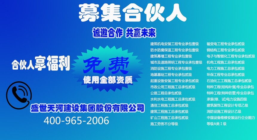 ļϻˣM棩.jpg
