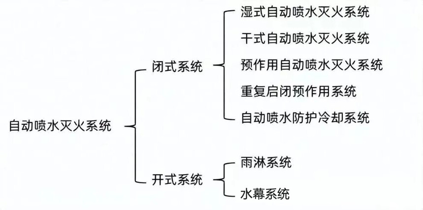 0.jpg